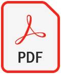 PDF Icon Large